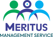 Meritus Management Service