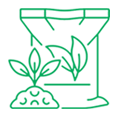 Chemicals-Fertilizers