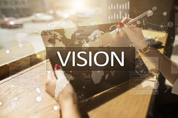 depositphotos_157299624-stock-photo-vision-concept-business-internet-and